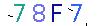 ValidateCode