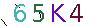 ValidateCode
