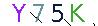 ValidateCode