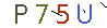 ValidateCode