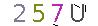 ValidateCode