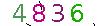 ValidateCode