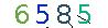 ValidateCode