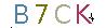 ValidateCode