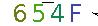 ValidateCode
