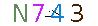 ValidateCode