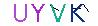 ValidateCode