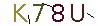 ValidateCode