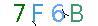 ValidateCode