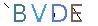 ValidateCode