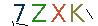 ValidateCode