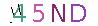 ValidateCode