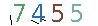 ValidateCode