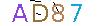 ValidateCode