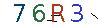 ValidateCode