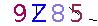 ValidateCode