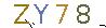 ValidateCode