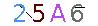 ValidateCode