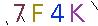 ValidateCode