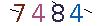 ValidateCode
