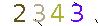 ValidateCode