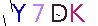 ValidateCode