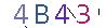 ValidateCode