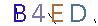 ValidateCode