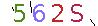 ValidateCode