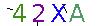 ValidateCode