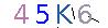 ValidateCode