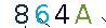 ValidateCode
