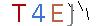 ValidateCode