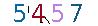 ValidateCode