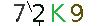ValidateCode