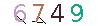 ValidateCode