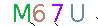 ValidateCode