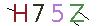 ValidateCode