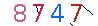 ValidateCode