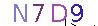 ValidateCode
