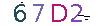 ValidateCode