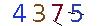 ValidateCode
