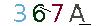 ValidateCode
