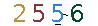ValidateCode