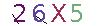 ValidateCode