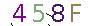 ValidateCode
