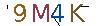 ValidateCode