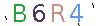 ValidateCode