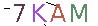 ValidateCode