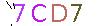 ValidateCode